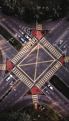 Successful proposal title for locale en