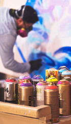 Tagged proposal title for locale en