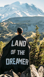 Tagged proposal title for locale en